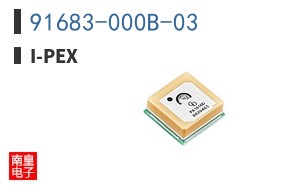 91683-000B-03 ͼƬ