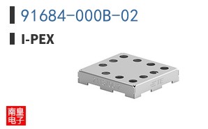 91684-000B-02 ͼƬ