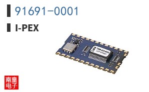 91691-0001 ͼƬ