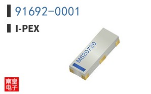 91692-0001 ͼƬ