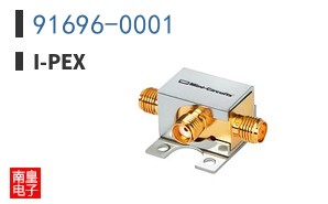 91696-0001 ͼƬ