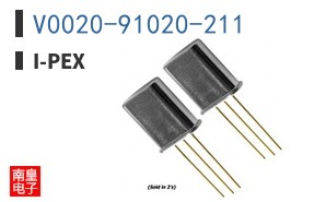 V0020-91020-211 ͼƬ