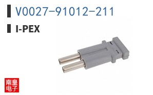 V0027-91012-211 ͼƬ