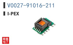 V0027-91016-211 ͼƬ