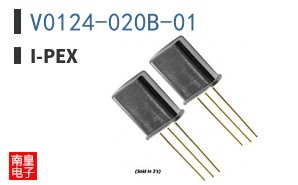 V0124-020B-01 ͼƬ