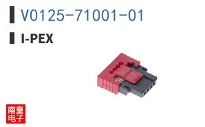 V0125-71001-01 ͼƬ