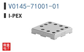 V0145-71001-01 ͼƬ