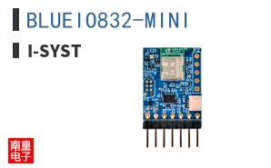 BLUEIO832-MINI ͼƬ