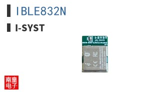 IBLE832N ͼƬ