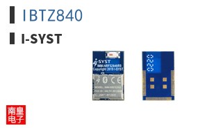 IBTZ840 ͼƬ