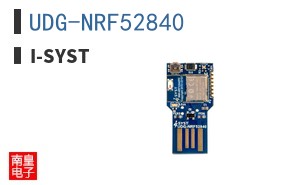 UDG-NRF52840 ͼƬ