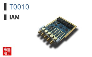 T0010 ͼƬ