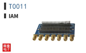 T0011 ͼƬ