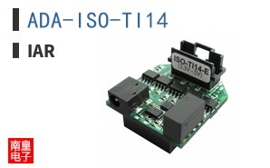 ADA-ISO-TI14 ͼƬ
