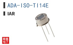 ADA-ISO-TI14E ͼƬ
