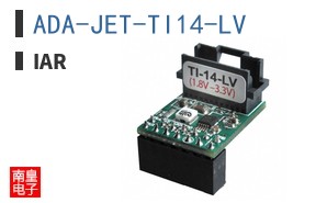 ADA-JET-TI14-LV ͼƬ