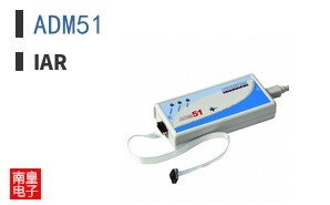 ADM51 ͼƬ
