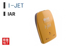 I-JET ͼƬ