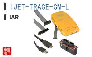 IJET-TRACE-CM-L ͼƬ