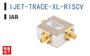 IJET-TRACE-XL-RISCV ͼƬ