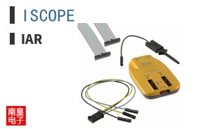 ISCOPE ͼƬ