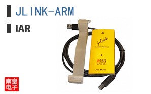 JLINK-ARM ͼƬ