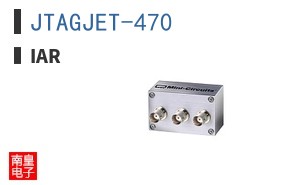JTAGJET-470 ͼƬ
