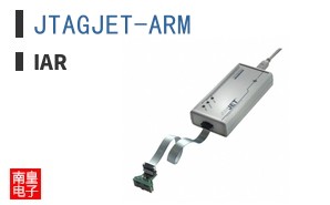 JTAGJET-ARM ͼƬ