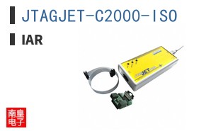 JTAGJET-C2000-ISO ͼƬ