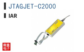 JTAGJET-C2000 ͼƬ