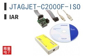 JTAGJET-C2000F-ISO ͼƬ