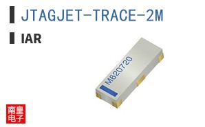JTAGJET-TRACE-2M ͼƬ