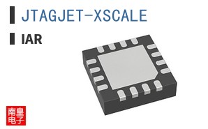 JTAGJET-XSCALE ͼƬ