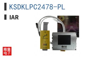 KSDKLPC2478-PL ͼƬ