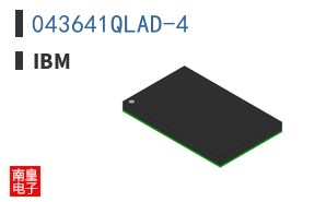 043641QLAD-4 ͼƬ