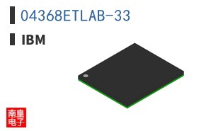 04368ETLAB-33 ͼƬ