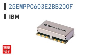 25EMPPC603E2BB200F ͼƬ