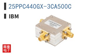 25PPC440GX-3CA500C ͼƬ