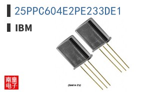 25PPC604E2PE233DE1 ͼƬ