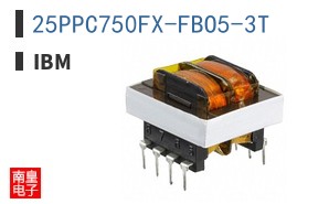 25PPC750FX-FBO5-3T ͼƬ