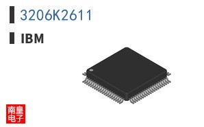 3206K2611 ͼƬ