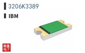 3206K3389 ͼƬ