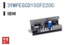 39MPEGCD10CFC20C ͼƬ