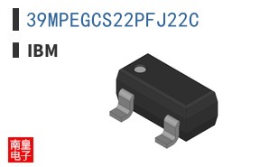 39MPEGCS22PFJ22C ͼƬ