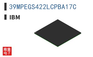 39MPEGS422LCPBA17C ͼƬ