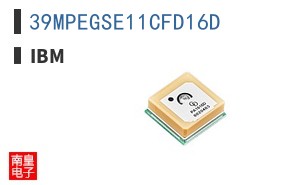 39MPEGSE11CFD16D ͼƬ