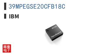 39MPEGSE20CFB18C ͼƬ