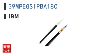 39MPEGSIPBA18C ͼƬ