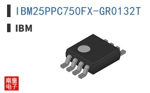 IBM25PPC750FX-GR0132T ͼƬ