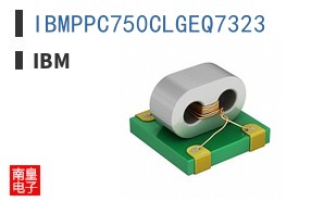 IBMPPC750CLGEQ7323 ͼƬ